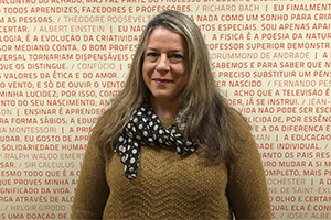 Sofia Alencastro