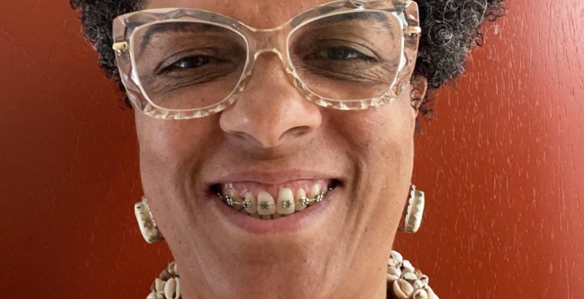 Dr waldete