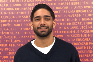 Hugo Lima