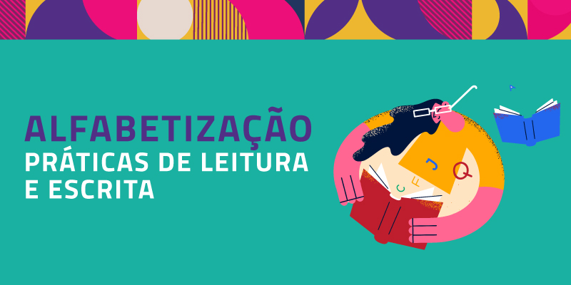 Leitura, produção textual e alfabetização em contextos de diversidade