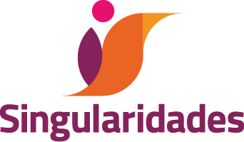 Singularidades